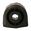 MOOG Chassis Products Suspension Control Arm Bushing MOO-K200157