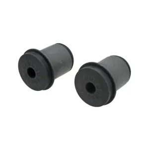 MOOG Chassis Products Suspension Control Arm Bushing MOO-K200158