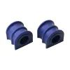 MOOG Chassis Products Suspension Stabilizer Bar Bushing Kit MOO-K200159