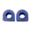 MOOG Chassis Products Suspension Stabilizer Bar Bushing Kit MOO-K200159