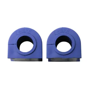 MOOG Chassis Products Suspension Stabilizer Bar Bushing Kit MOO-K200159
