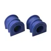 MOOG Chassis Products Suspension Stabilizer Bar Bushing Kit MOO-K200160