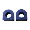 MOOG Chassis Products Suspension Stabilizer Bar Bushing Kit MOO-K200160