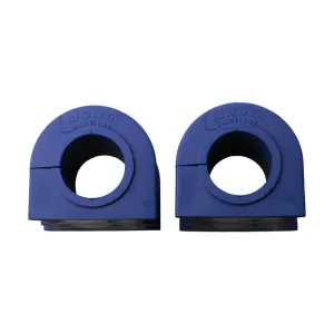 MOOG Chassis Products Suspension Stabilizer Bar Bushing Kit MOO-K200160