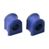 MOOG Chassis Products Suspension Stabilizer Bar Bushing Kit MOO-K200161