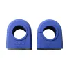 MOOG Chassis Products Suspension Stabilizer Bar Bushing Kit MOO-K200161