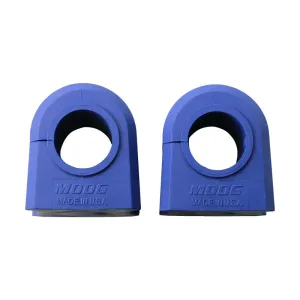 MOOG Chassis Products Suspension Stabilizer Bar Bushing Kit MOO-K200161
