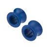 MOOG Chassis Products Suspension Stabilizer Bar Bushing Kit MOO-K200162