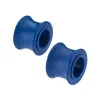 MOOG Chassis Products Suspension Stabilizer Bar Bushing Kit MOO-K200162