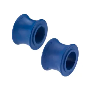 MOOG Chassis Products Suspension Stabilizer Bar Bushing Kit MOO-K200162
