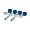 MOOG Chassis Products Suspension Strut Rod Bushing Kit MOO-K200163