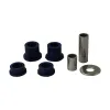 MOOG Chassis Products Rack and Pinion Mount Bushing MOO-K200164