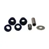 MOOG Chassis Products Rack and Pinion Mount Bushing MOO-K200164