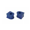 MOOG Chassis Products Suspension Stabilizer Bar Bushing Kit MOO-K200165