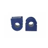 MOOG Chassis Products Suspension Stabilizer Bar Bushing Kit MOO-K200165