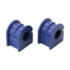MOOG Chassis Products Suspension Stabilizer Bar Bushing Kit MOO-K200166