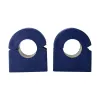 MOOG Chassis Products Suspension Stabilizer Bar Bushing Kit MOO-K200166