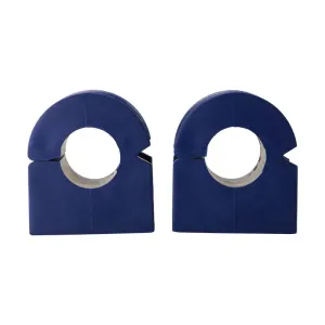 MOOG Chassis Products Suspension Stabilizer Bar Bushing Kit MOO-K200166