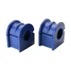MOOG Chassis Products Suspension Stabilizer Bar Bushing Kit MOO-K200167