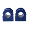 MOOG Chassis Products Suspension Stabilizer Bar Bushing Kit MOO-K200167