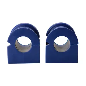 MOOG Chassis Products Suspension Stabilizer Bar Bushing Kit MOO-K200167