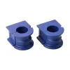 MOOG Chassis Products Suspension Stabilizer Bar Bushing Kit MOO-K200168