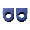 MOOG Chassis Products Suspension Stabilizer Bar Bushing Kit MOO-K200168
