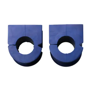MOOG Chassis Products Suspension Stabilizer Bar Bushing Kit MOO-K200168