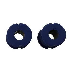 MOOG Chassis Products Suspension Stabilizer Bar Bushing Kit MOO-K200169