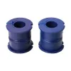 MOOG Chassis Products Suspension Stabilizer Bar Bushing Kit MOO-K200170