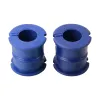 MOOG Chassis Products Suspension Stabilizer Bar Bushing Kit MOO-K200171