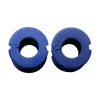 MOOG Chassis Products Suspension Stabilizer Bar Bushing Kit MOO-K200171