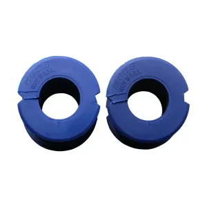 MOOG Chassis Products Suspension Stabilizer Bar Bushing Kit MOO-K200171