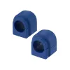 MOOG Chassis Products Suspension Stabilizer Bar Bushing Kit MOO-K200172