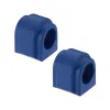 MOOG Chassis Products Suspension Stabilizer Bar Bushing Kit MOO-K200172