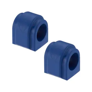 MOOG Chassis Products Suspension Stabilizer Bar Bushing Kit MOO-K200172