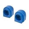 MOOG Chassis Products Suspension Stabilizer Bar Bushing Kit MOO-K200173