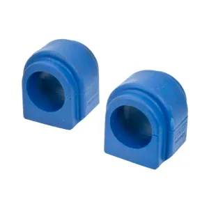 MOOG Chassis Products Suspension Stabilizer Bar Bushing Kit MOO-K200173