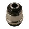 MOOG Chassis Products Suspension Control Arm Bushing MOO-K200174