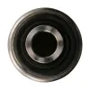 MOOG Chassis Products Suspension Control Arm Bushing MOO-K200174