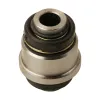 MOOG Chassis Products Suspension Control Arm Bushing MOO-K200175
