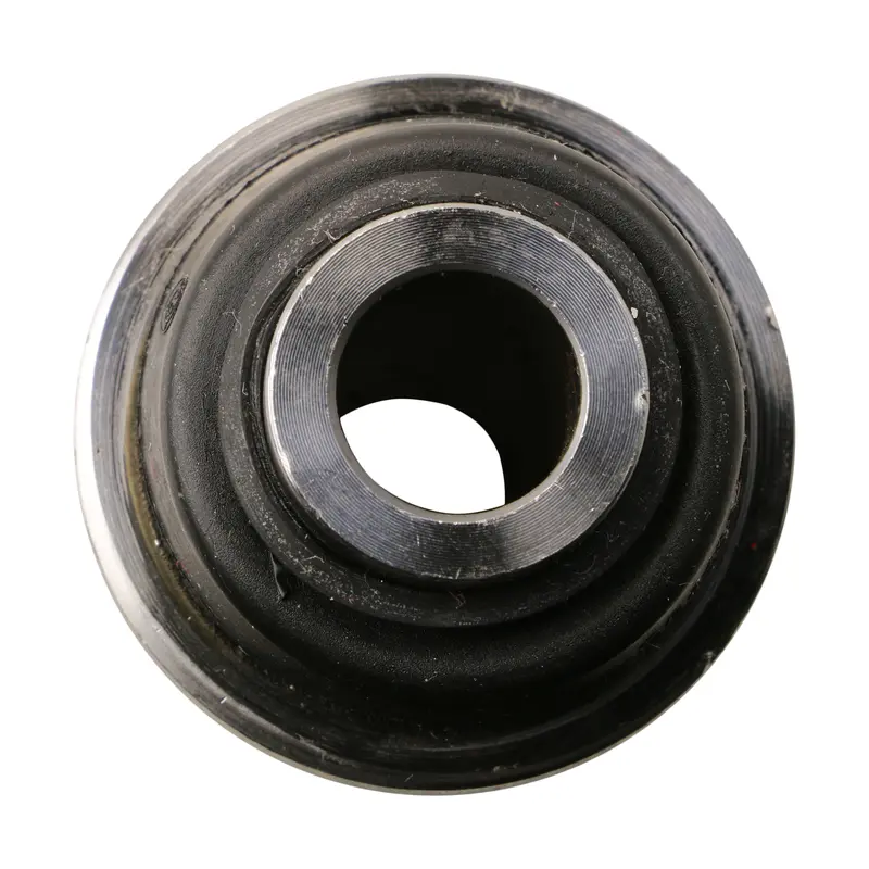 MOOG Chassis Products Suspension Control Arm Bushing MOO-K200175