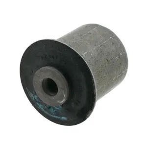 MOOG Chassis Products Suspension Control Arm Bushing MOO-K200177