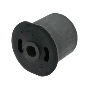 MOOG Chassis Products Suspension Control Arm Bushing MOO-K200178