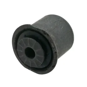 MOOG Chassis Products Suspension Control Arm Bushing MOO-K200179