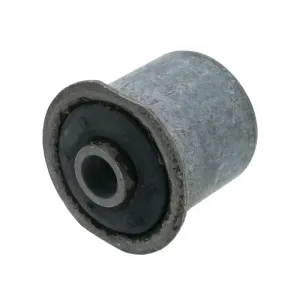 MOOG Chassis Products Suspension Control Arm Bushing MOO-K200180