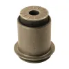 MOOG Chassis Products Suspension Control Arm Bushing MOO-K200181