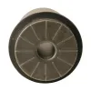 MOOG Chassis Products Suspension Control Arm Bushing MOO-K200181