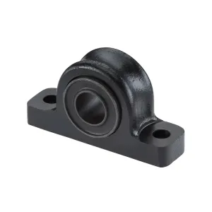 MOOG Chassis Products Suspension Control Arm Bushing MOO-K200182