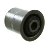 MOOG Chassis Products Suspension Control Arm Bushing MOO-K200183